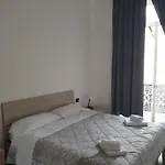 King\'S Apt - Confirenthouse