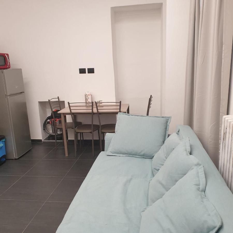 King's Apt - Confirenthouse * Turyn