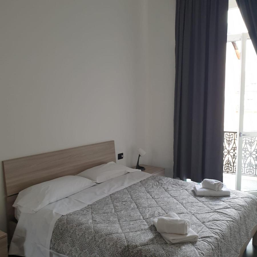 King's Apt - Confirenthouse