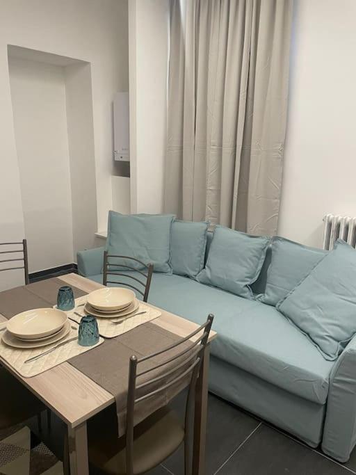 King's Apt - Confirenthouse *