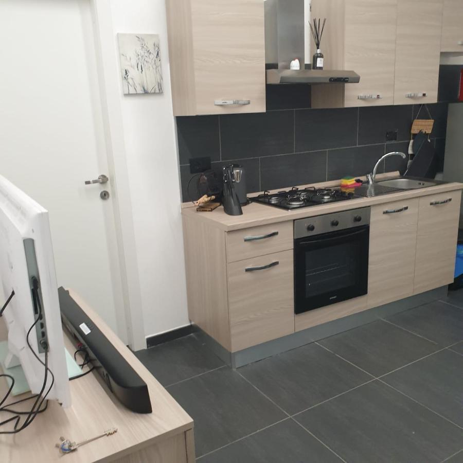 King's Apt - Confirenthouse *